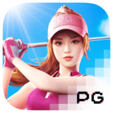 Super Golf Drive Super-golf-drive