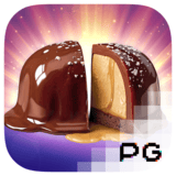 Chocolate Deluxe Chocolate-deluxe