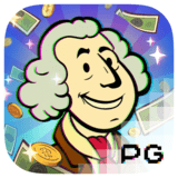 Cash Mania Cash-mania
