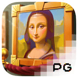Museum Mystery Museum-mystery