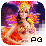 Rio Fantasia Rio-fantasia