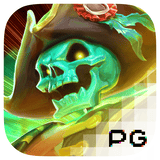 Dead Man's Riches Dead-man's-riches