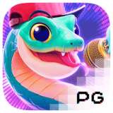 Fortune Snake Fortune-snake