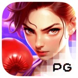 Knockout Riches Knockout-riches