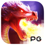 Dragon's Treasure Quest Dragon's-treasure-quest
