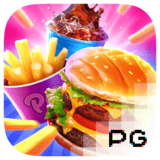 Diner Frenzy Spins Diner-frenzy-spins