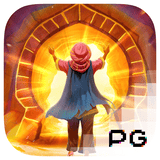 Alibaba's-cave-of-fortune