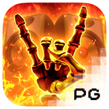 Inferno-mayhem