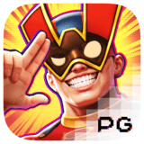 Super-wildrix
