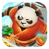 Panda-crash