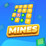 Platform-mines
