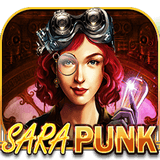 Sara-punk