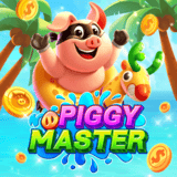 Piggy-master