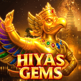 Hiyas-gems