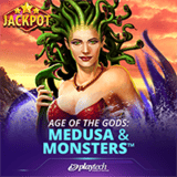 Age-of-the-gods:-medusa-&-monsters