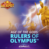 Age-of-the-gods:-rulers-of-olympus
