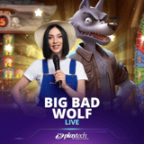 Big-bad-wolf-live