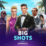 Big-shots