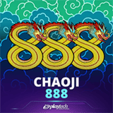 Chaoji-888