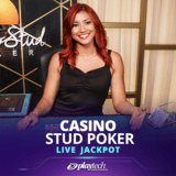 Casino-stud-poker-live-jackpot