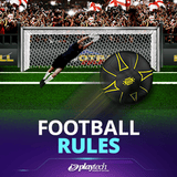 Football-rules