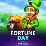 Fortune-day