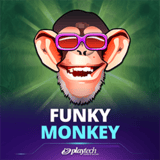 Funky-monkey