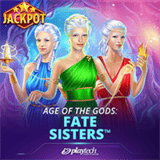 Age-of-the-gods:-fate-sisters