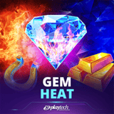 Gem-heat