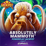 Absolutely-mammoth-powerplay-jackpot