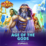 Age-of-the-gods:-age-of-the-gods