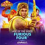 Age-of-the-gods:-furious-four