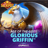 Age-of-the-gods:-glorious-griffin