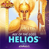 Age-of-the-gods:-helios