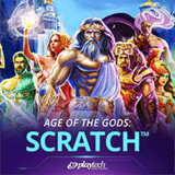 Age-of-the-gods-scratch