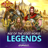 Age-of-the-gods-norse:-norse-legends