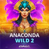 Anaconda-wild-2