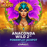Anaconda-wild-2-powerplay-jackpot