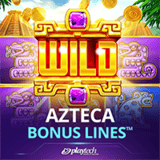 Azteca:-bonus-lines
