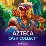 Azteca:-cash-collect