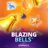 Blazing-bells