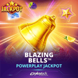 Blazing-bells-powerplay-jackpot