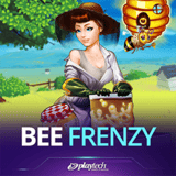 Bee-frenzy