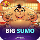 Big-sumo