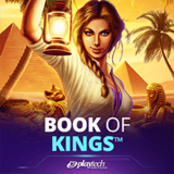 Book-of-kings