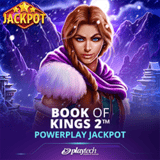 Book-of-kings-2-powerplay-jackpot