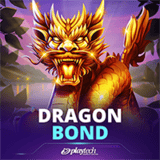 Dragon-bond