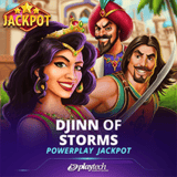 Djinn-of-storms-powerplay-jackpot