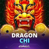 Dragon-chi