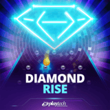 Diamond-rise